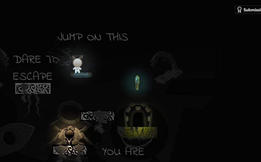 An Evilsome Good screenshot 5