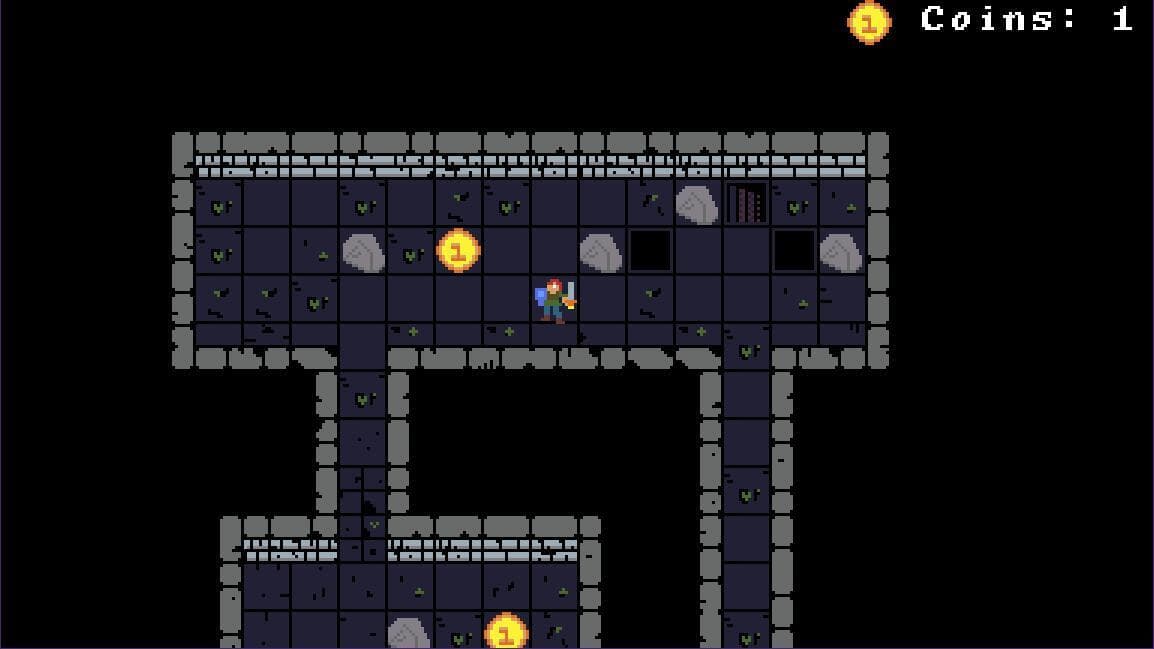 Count Castle screenshot 2