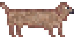 Sausage Tug