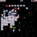 SpaceBloop screenshot 2