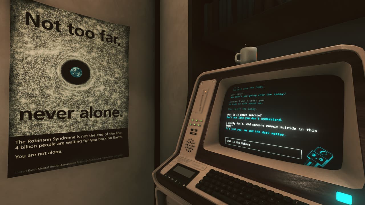 Event[0] screenshot 5