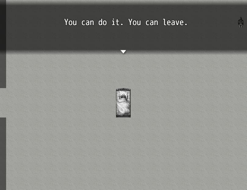 Its Gonna Be Ok! screenshot 3