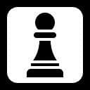 Integrity Chess