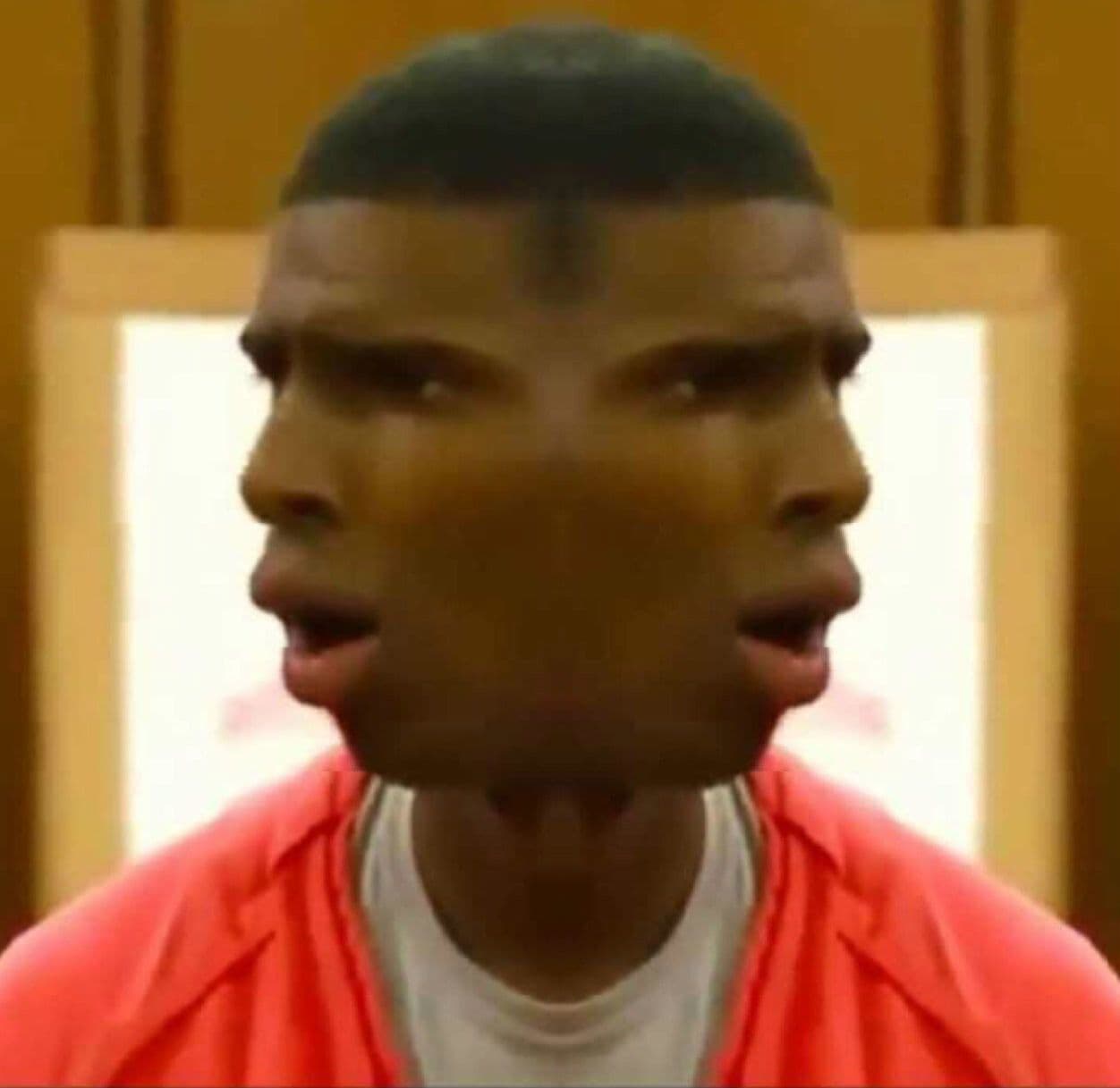 The Bruh Counter screenshot 3