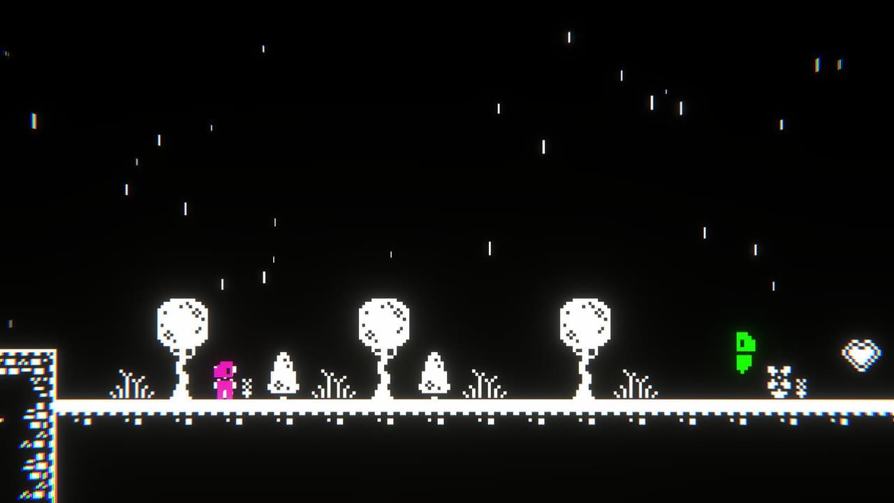 In My Head (DarekDev) screenshot 5