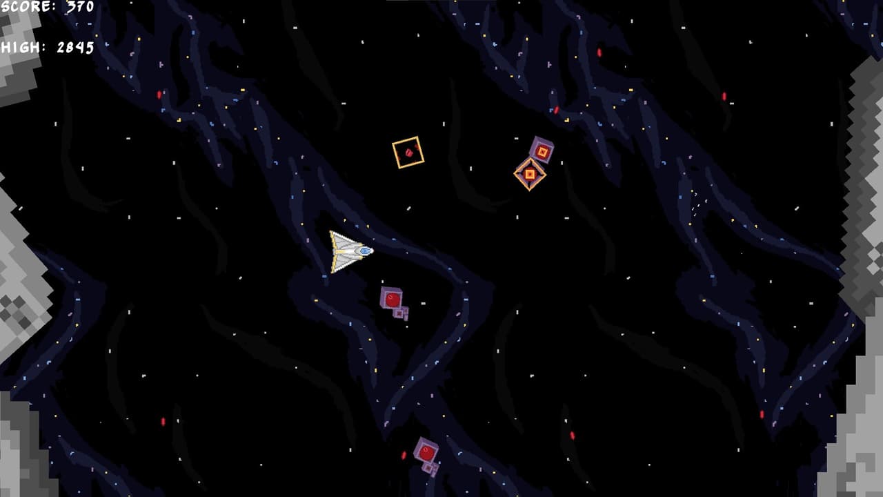 A minute screenshot 2