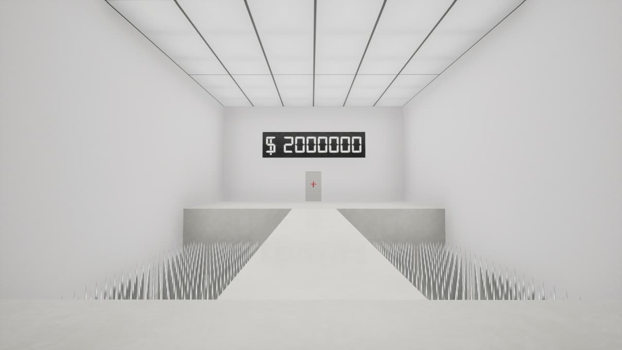 Tie screenshot 3