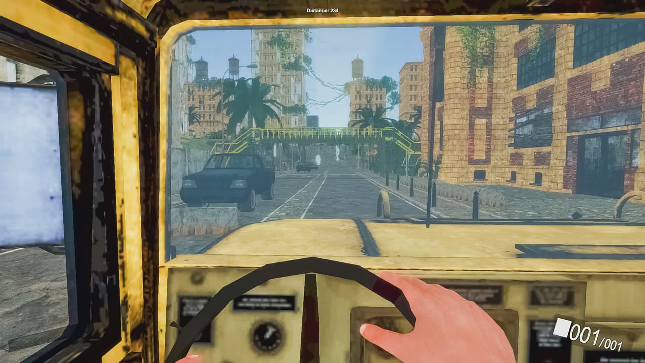 Second Warfare screenshot 2