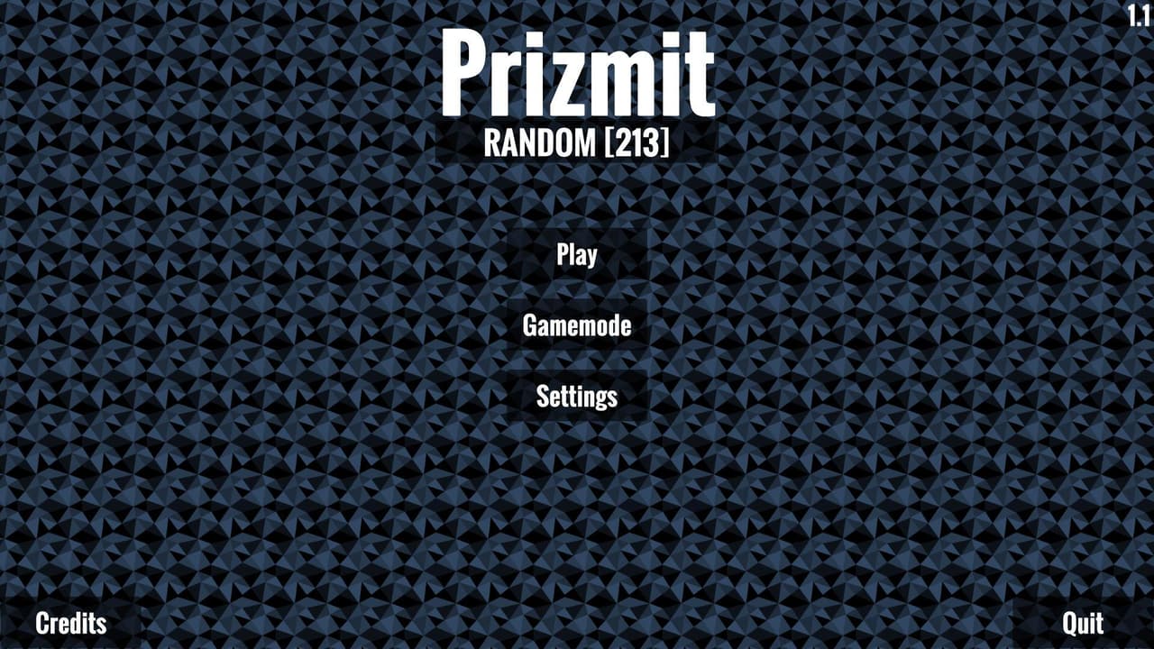 Prizmit screenshot 2