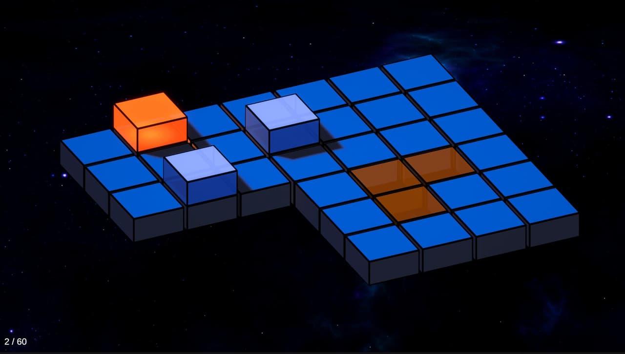 Blockappend screenshot 6