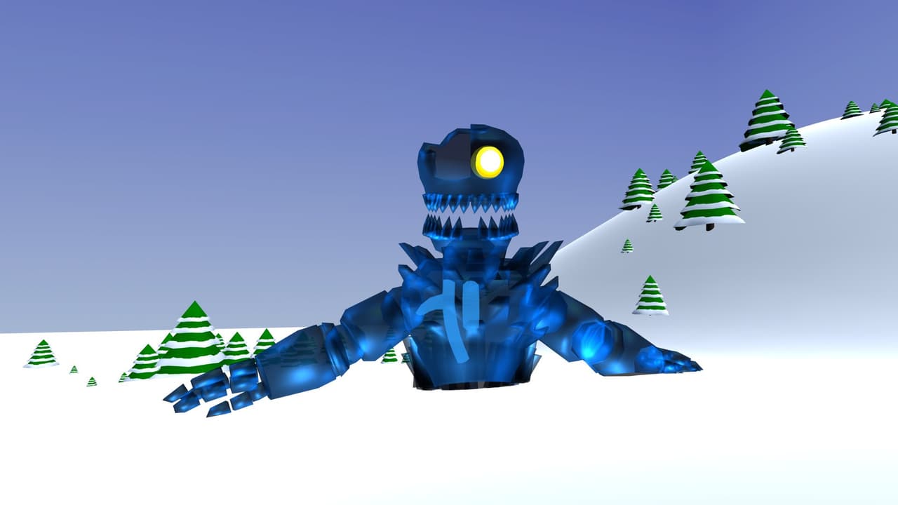 Northern Tales screenshot 4