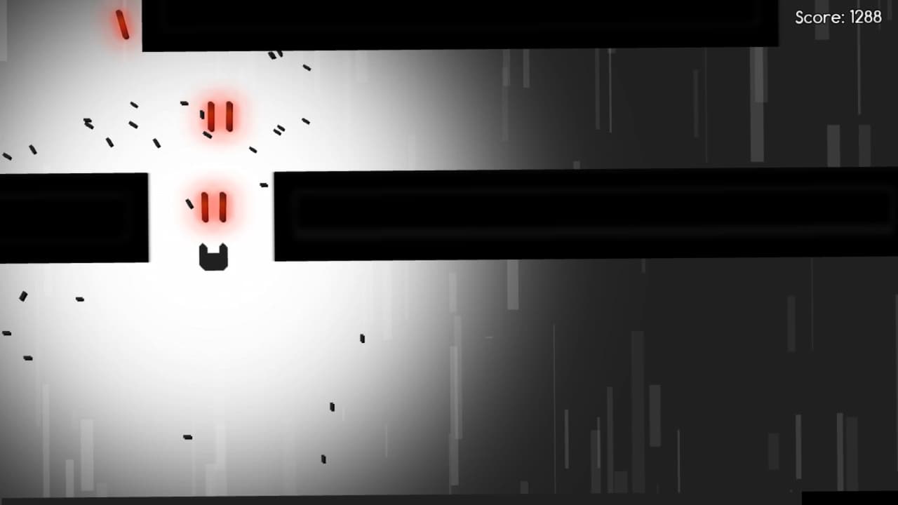 Bullet Beat (itch) screenshot 5