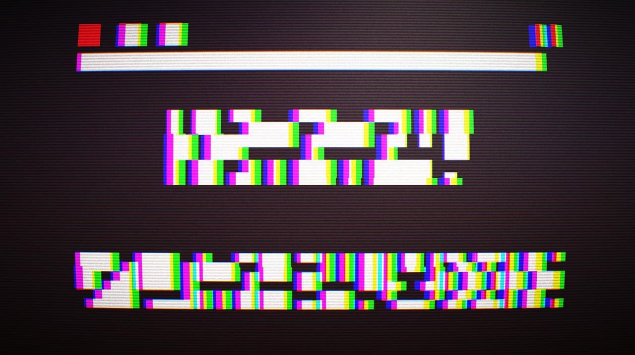 Hack
