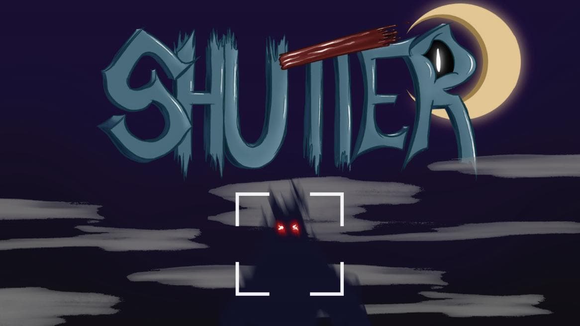Shutter (itch) (BenCourtemanche)