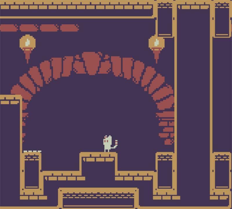 Overtime (Room 506) screenshot 3