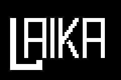 Laika (itch) (Random_Mexican)