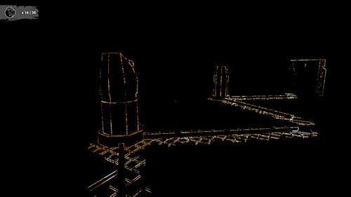 Wander, the path of trust screenshot 6