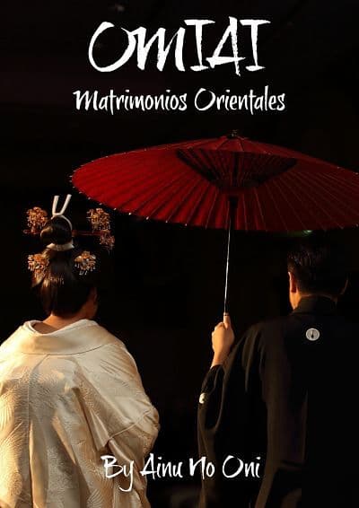 Omiai Matrimonios Orientales