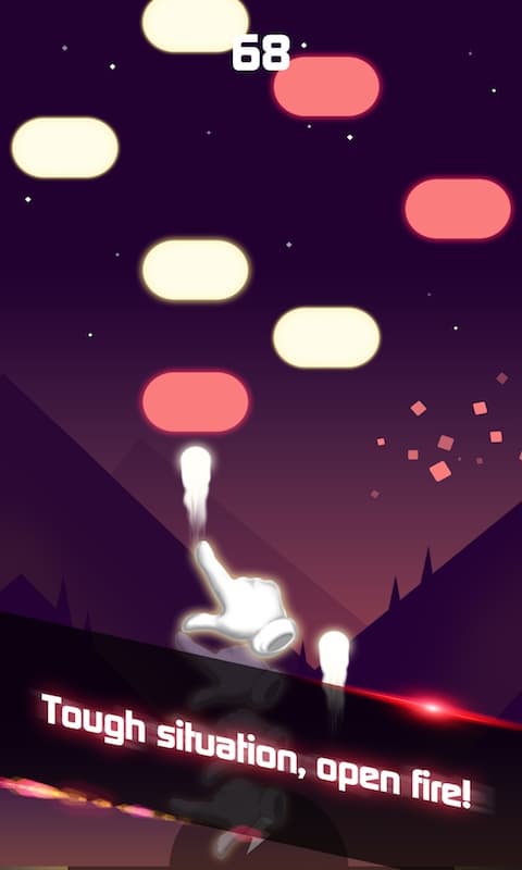 Shooooo screenshot 2