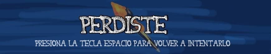 La leyenda de Bimori screenshot 2