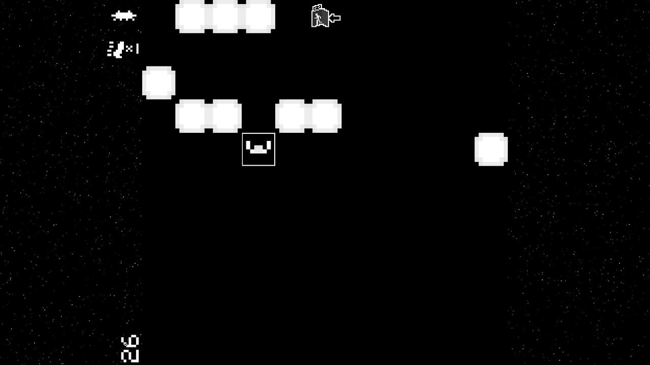 Blind_ screenshot 4