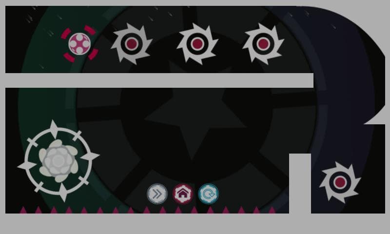 Flox screenshot 4