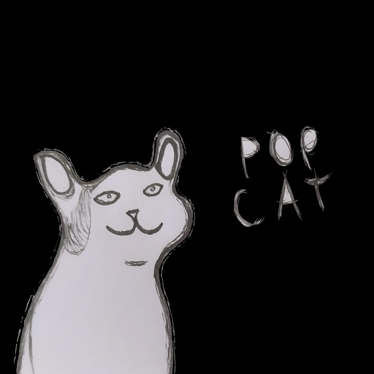 PopCat
