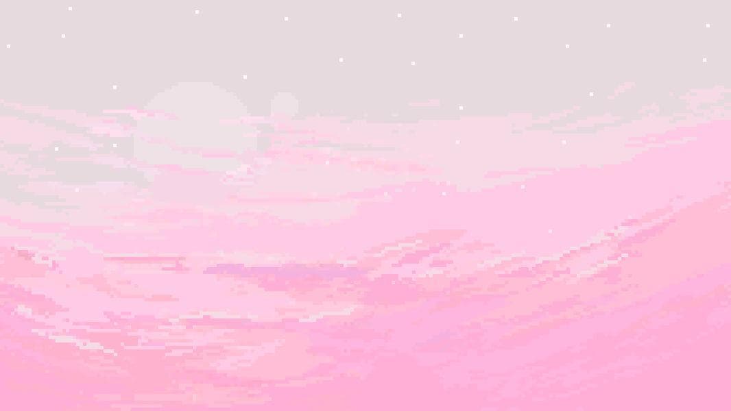 Outgrow screenshot 2