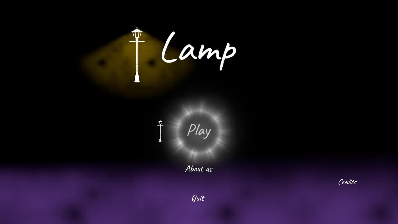 Lamp screenshot 4