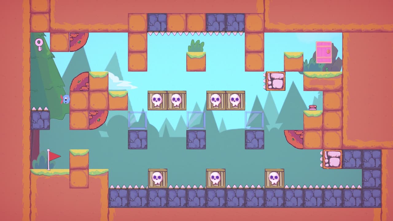 PuzzlesCave