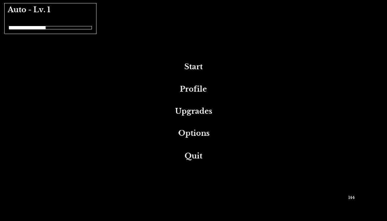 Dan screenshot 4