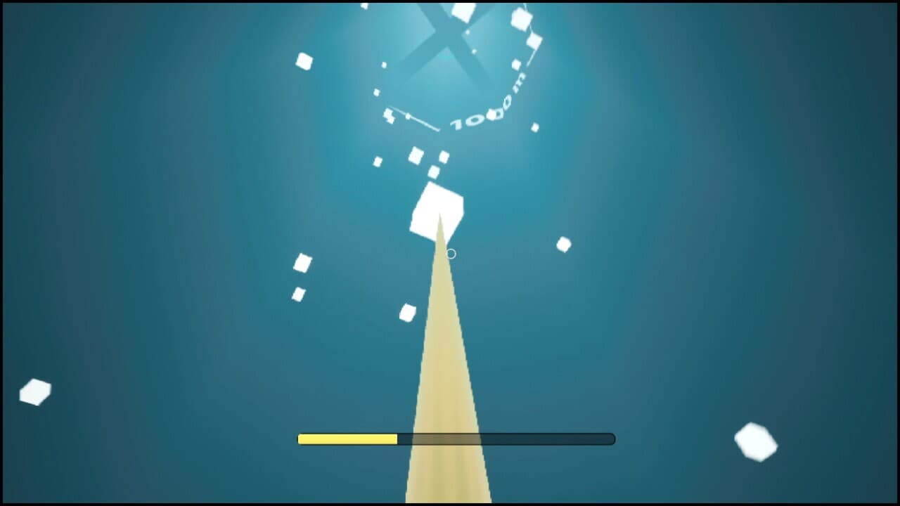 No Ones Escaped screenshot 5