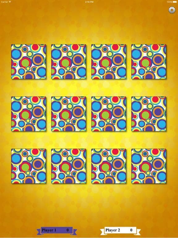 Singular and Plural Match screenshot 4