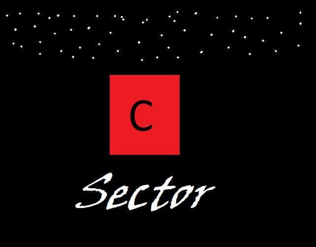 Sector-C