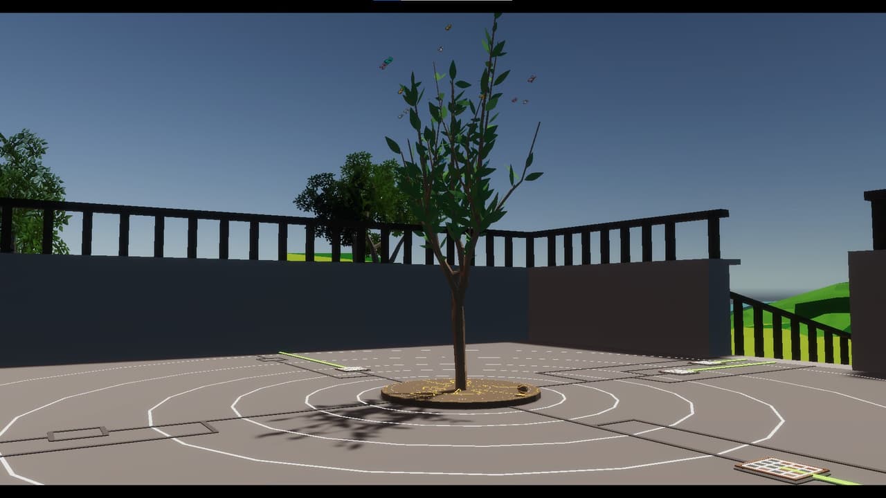 老房子 screenshot 6