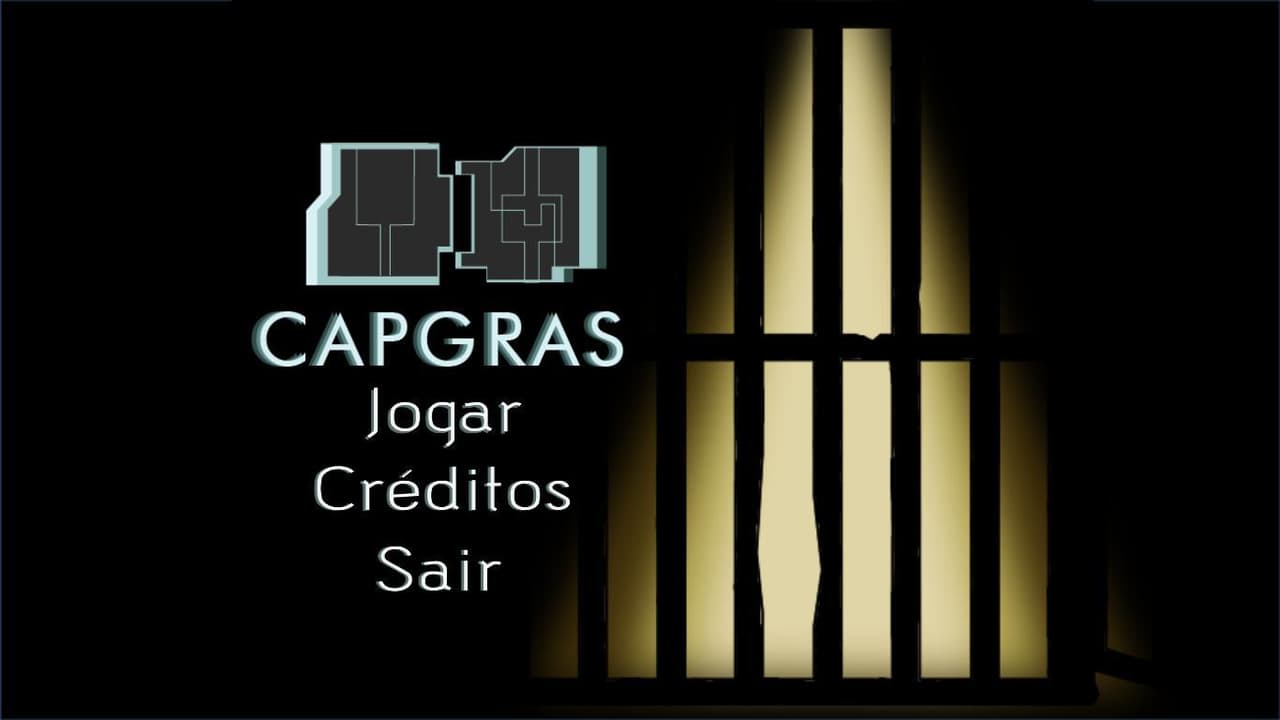 Capgras screenshot 2