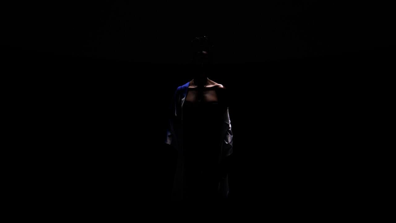 Asteria: Dominique Fils-Aimé screenshot 2