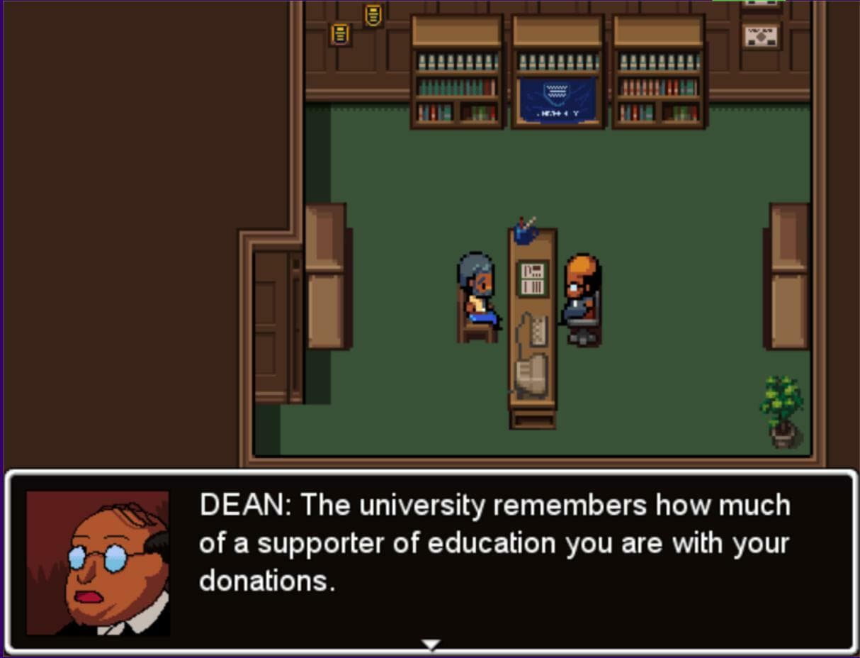Chee Ko Pek Lounge screenshot 5