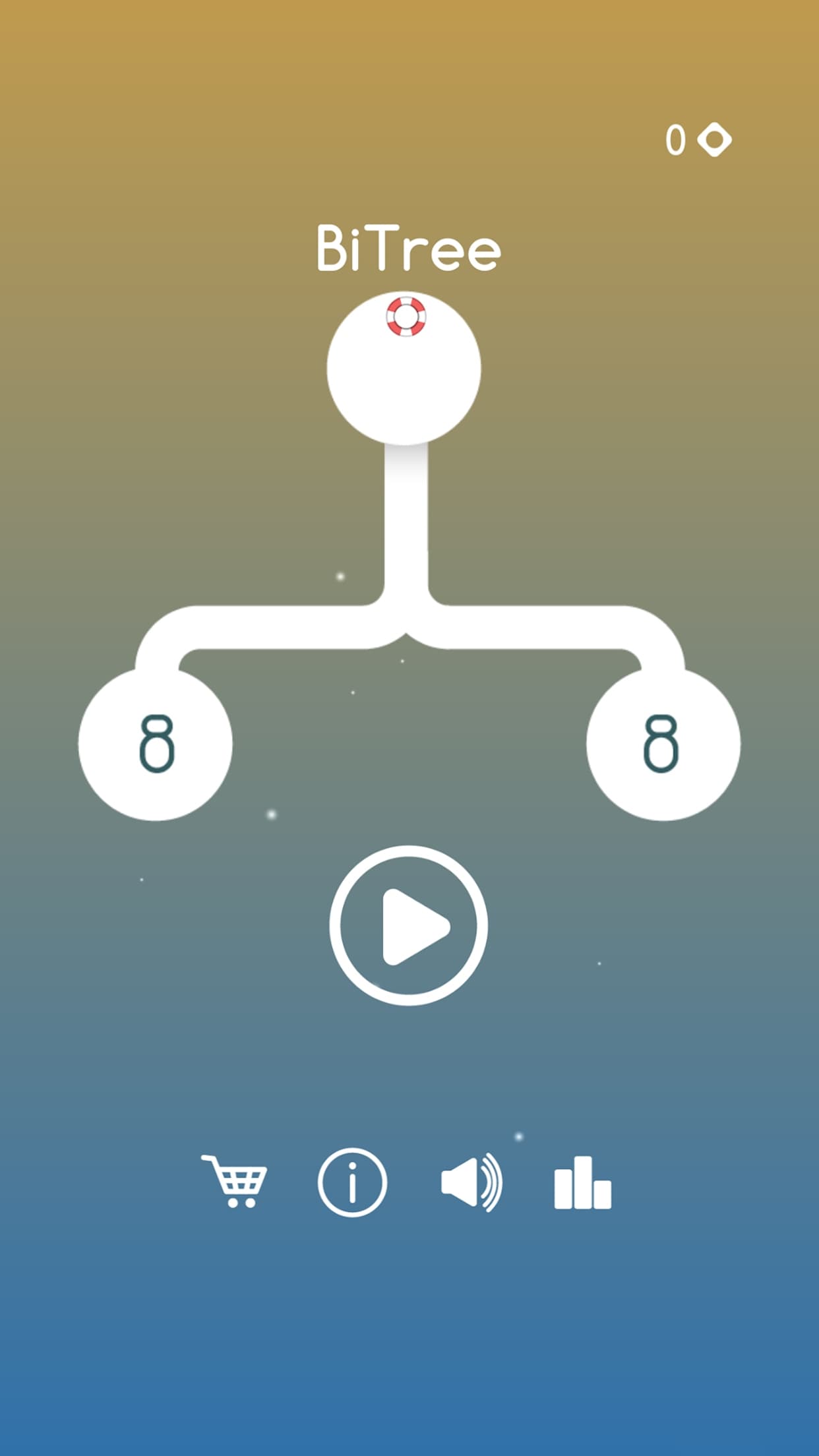 BiTree screenshot 3