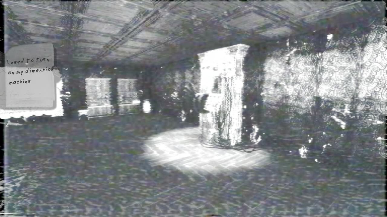 Kalidazkoph screenshot 5