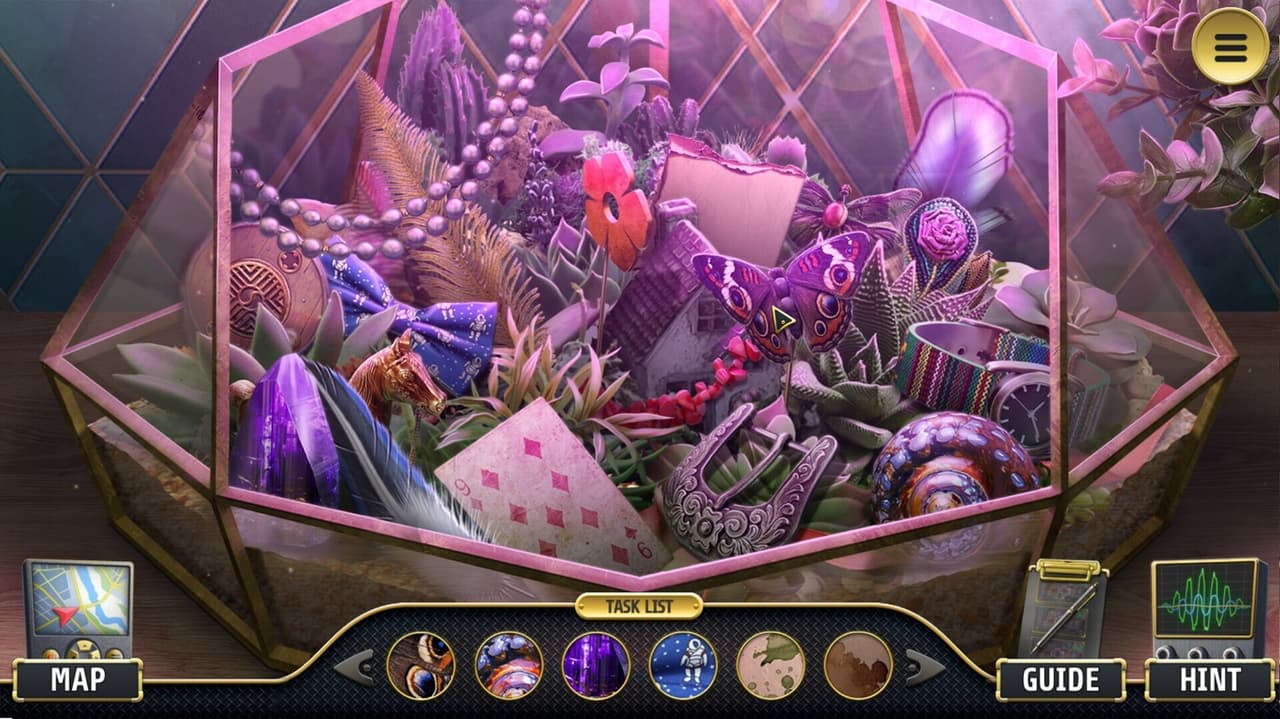 It Happened Here: Streaming Lives Collectors Edition screenshot 4
