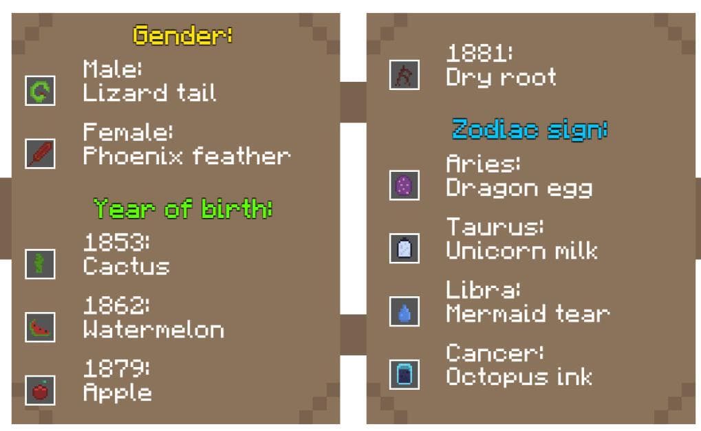 Potion, Please screenshot 5