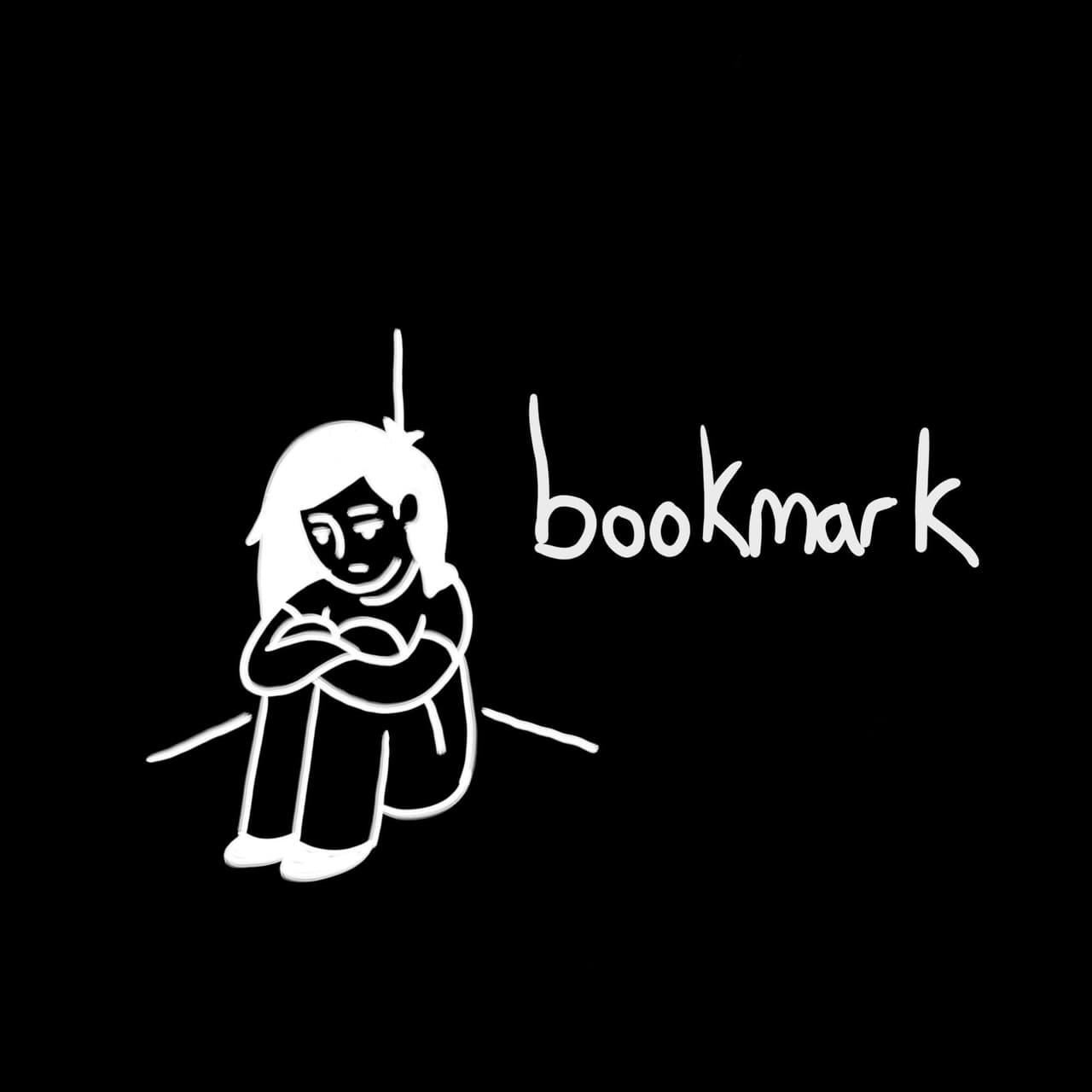 bookmark