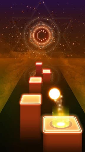 Song Hop screenshot 6