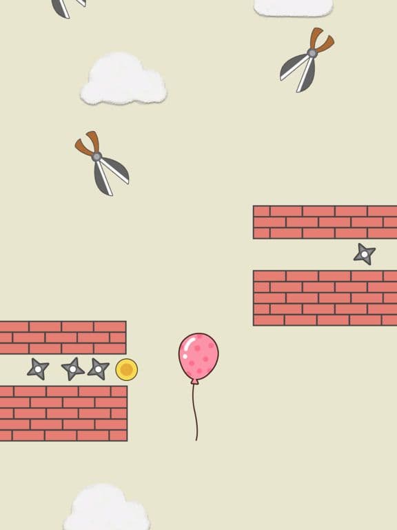 Help Balloon screenshot 5