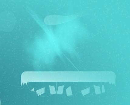 Sam Snow - LD40 screenshot 4