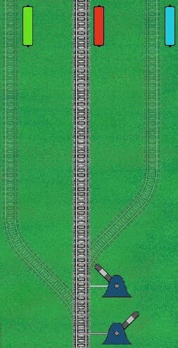 Dispatcher (itch)