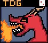 The Dragons Gauntlet