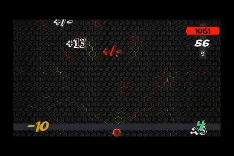 Calculate!