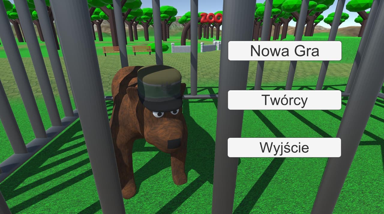 Kapral Wojtek screenshot 4
